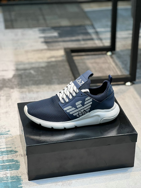 men Amarni shoes-201